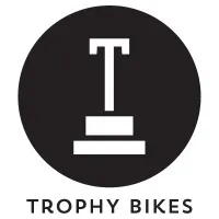 Trophy Bikes Inc