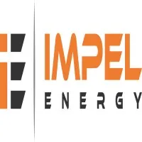 Impel Energy LLC