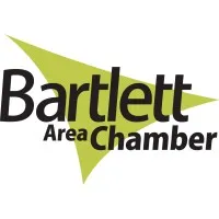 Bartlett Area Chamber of Commerce Bartlett Area Chamber of Commerce