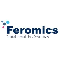 Feromics Immunotherapy & precision medicine
