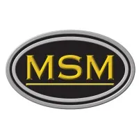 MSM Kitchen Sdn Bhd MSM Kitchen Sdn Bhd