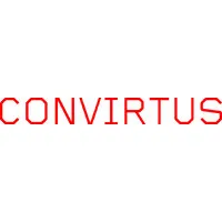 CONVIRTUS CONVIRTUS