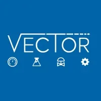 Vector Controls and Automation Group