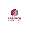Kveetech Enterprises Kveetech Enterprises