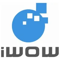iWOW Technology Limited