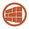 R+N Master Builders