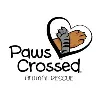 Paws Crossed Animal Rescue Inc. Paws Crossed Animal Rescue Inc.