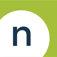 Newtopia Inc.
