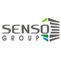Senso Group