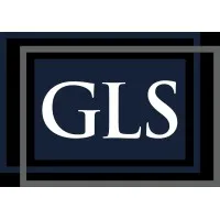 GLS Law Offices