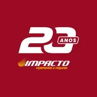 Impacto Implementos e Máquinas