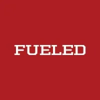 Fueled Technologies Pvt. Ltd
