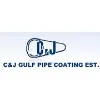 C&J Engineering C&J Engineering
