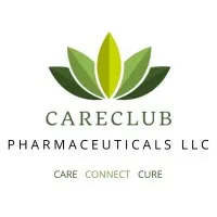 Careclub Pharmaceuticals PVT LTD