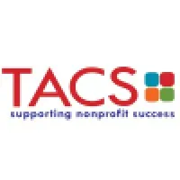 TACS