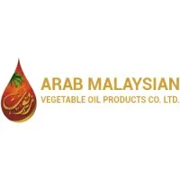 Arab Malaysian Vegetable Oil Products