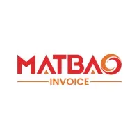 Matbao-invoice