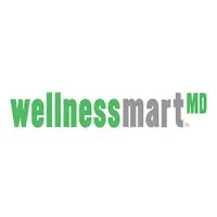 WellnessMart, MD