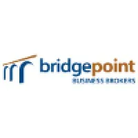 Bridgepoint Business Brokers