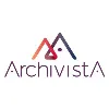 Archivista Archivista
