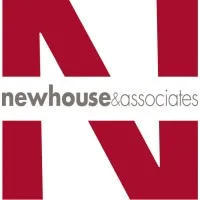 Newhouse and Associates, LLC