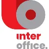 InterOffice InterOffice