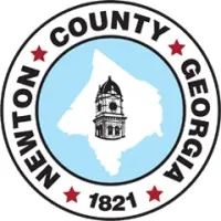 Newton County Government