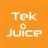 Tek Juice Tek Juice
