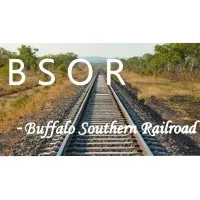 Buffalo Southern Railroad Buffalo Southern Railroad