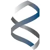 Researched Nutritionals