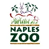 Naples Zoo at Caribbean Gardens Naples Zoo at Caribbean Gardens