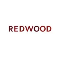 Redwood