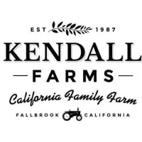 Kendall Farms LP