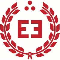 Emperitas