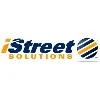 iStreet Solutions (Acquired by The 20 MSP)