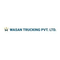 Wasan Trucking - BharatBenz