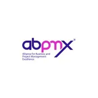 Alliance for Business and Project Management Excellence