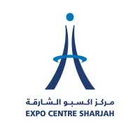 EXPO CENTRE SHARJAH