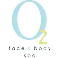 O2 Face & Body Spa
