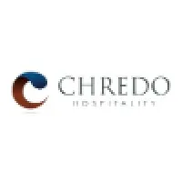 CHREDO Hospitality