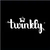 Twinkly Twinkly