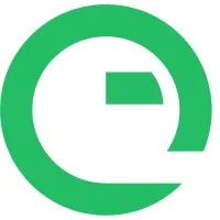 Enquark