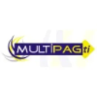 Multipag