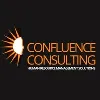Confluence Consulting India Pvt Ltd Confluence Consulting India Pvt Ltd