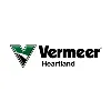 Vermeer Heartland Vermeer Heartland