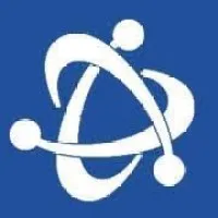 Curie Learning Center