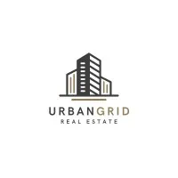 UrbanGrid