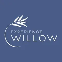 Experience Willow