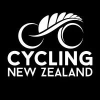 Cycling New Zealand