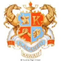 Kalaheo High School